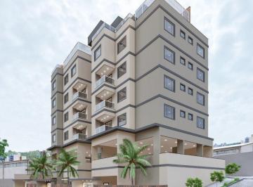Photo_0 ·
Apartamento NOVO Próximo ao Centro – São Lourenço, MG | Entrega em Dezembro de 2026