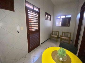 Apartamento · 30m² · 1 Quarto · Oportunidade de apartamento no Centro de Mossoro-RN