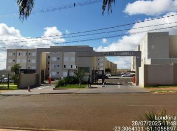 Photo_0 ·
Imóvel em destaque — Apartamento no Lot Acquaville Iii, Londrina - PR, Apto 201, 2