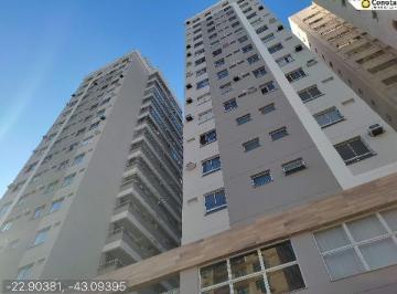 Photo_0 · 
                Super oferta — Apartamento no Santa Rosa, Niteroi - RJ, Apto 302, 1 quarto, 1 vaga,