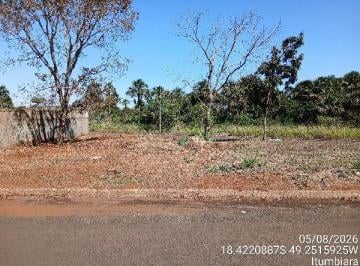 Photo_0 · 
                Super oferta — Terreno no Residencial Sonho Verde, Itumbiara - GO, N. SN QD 24 LT 0