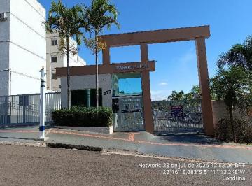 Photo_0 · 
                Oportunidade facilitada — Apartamento no Jardim Maria Luiza, Londrina - PR, Apto 40