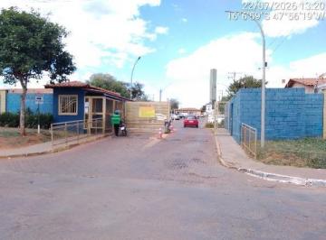 Photo_0 · 
                Imóvel em ótima região — Casa no Centro, Cidade Ocidental - GO, N. SN CS 44TIPO C L