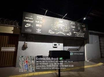 Photo_0 · 
                Oferta com vantagem — Casa no Loteamento Grande Retiro, Goiania - GO, N. SN CS 02 L