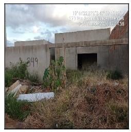Photo_0 · 
                Oferta com excelente localização — Terreno no Loteamento Ilha Bela, Uberaba - MG, N