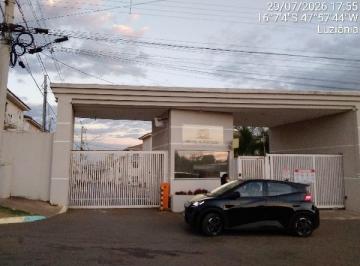 Photo_0 · 
                Oferta promissora — Apartamento no Jardim Flamboyant, Luziania - GO, Apto 203, 2 qu