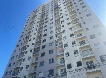 Photo_0 · 
                Imóvel com grande valor — Apartamento no Sao Lourenco, Niteroi - RJ, Apto 903, 1 qu