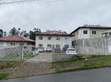 Photo_0 · 
                Oportunidade em destaque — Apartamento no Cercadinho, Campo Largo - PR, Apto 11, 2 
