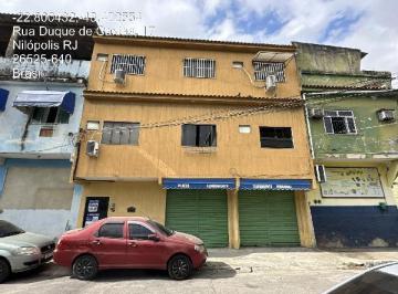 Photo_0 · 
                Oportunidade valiosa — Apartamento no Centro, Nilopolis - RJ, Apto 102, 1 quarto, 3