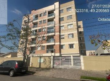 Photo_0 · 
                Oportunidade garantida — Apartamento no Jd Elvira Ii, Sao Jose dos Pinhais - PR, Ap
