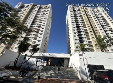 Photo_0 · 
                Imóvel com bom aproveitamento — Apartamento no Vila Jaragua, Goiania - GO, Apto 160
