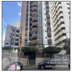 Photo_0 · 
                Oportunidade em destaque — Apartamento no Setor Oeste, Goiania - GO, Apto 600, 6 qu