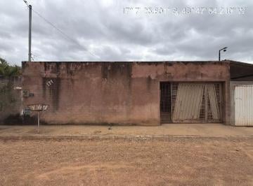 Photo_0 · 
                Imóvel selecionado Caixa — Casa no Novo Horizonte, Bocaiuva - MG, Nº 171, 2 quartos