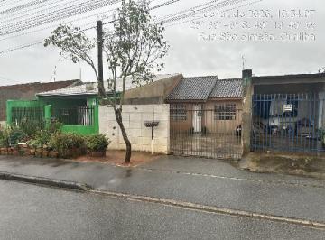 Photo_0 · 
                Imóvel com localização privilegiada — Casa no Santa Terezinha, Fazenda Rio Grande -