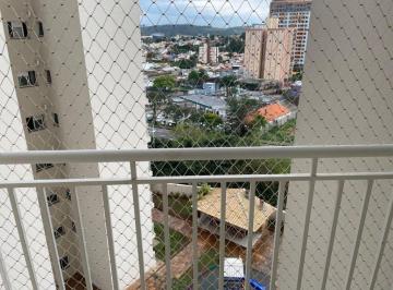 Apartamento · 83m² · 3 Quartos · 2 Vagas · APARTAMENTO COM 03 DORMITORIOS NO BAIRRO VILA DAS HORTENCIAS - JUNDIAI/SP - CONDOMINIO PRACTICE CLUB