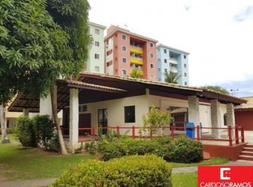 Apartamento · 54m² · 2 Quartos · 1 Vaga · Apartamento 3o andar, 2/4 | Centro | 54m2 | R$ 329.000,00