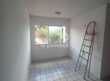 Apartamento · 2 Quartos · Conforto, tranquilidade e qualidade de vida no bairro Cidade Nova, em Maracanau!