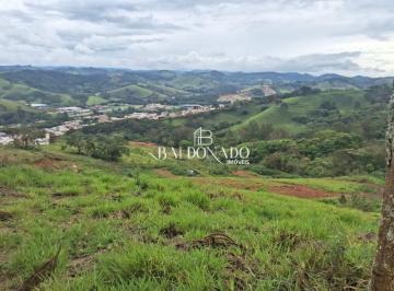 Terreno · 161m² · TERRENO EM CAMANDUCAIA MG 161,60 METROS OPORTUNIDADE VISTA MONTANHA