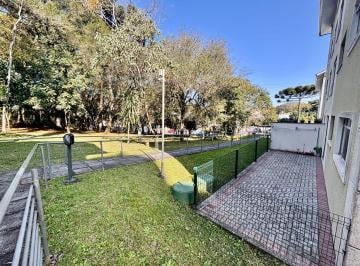 Apartamento · 58m² · 3 Quartos · 1 Vaga · Apartamento Garden com Jardim Privativo, Lazer Completo e Muito Verde por Apenas R$ 400 Mil!