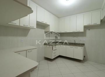 Apartamento · 70m² · 1 Quarto · Apartamento sem condominio 70m² para locação 2 quartos, CASA BRANCA, SANTO ANDRE - SP