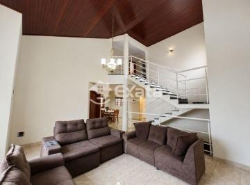 Casa · 324m² · 4 Quartos · 4 Vagas · Casa para alugar com 3 quartos, suite com closet e espaco gourmet na Vila Assis – Zona Leste de Soro