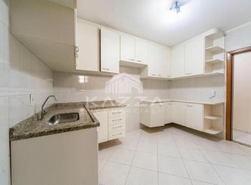 Apartamento · 140m² · 1 Quarto · 2 Vagas · Cobertura sem condominio para locação, CASA BRANCA, SANTO ANDRE - SP