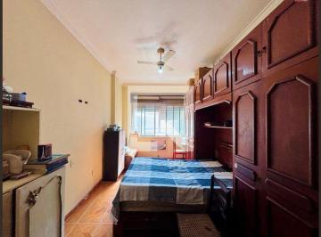 Apartamento · 50m² · 1 Quarto · Apartamento para Aluguel - Copacabana, 1 Quarto,  50 m² - Rio de Janeiro