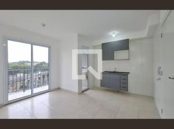 Apartamento · 37m² · 2 Quartos · Apartamento para Aluguel - Vila Santa Clara, 2 Quartos,  37 m² - São Paulo