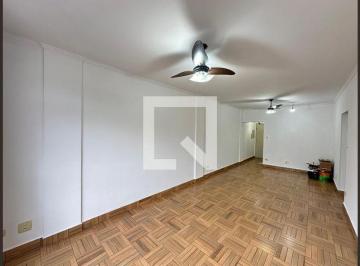 Apartamento · 150m² · 4 Quartos · 1 Vaga · Apartamento para Aluguel - Boa Vista, 4 Quartos, 150 m² - São Vicente