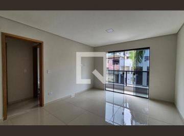 Apartamento · 52m² · 2 Quartos · 1 Vaga · Apartamento para Aluguel - Parque das Nações, 2 Quartos, 52 m² - Santo André