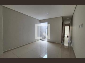 Apartamento · 45m² · 2 Quartos · 1 Vaga · Apartamento para Aluguel - Parque das Nações, 2 Quartos, 45 m² - Santo André