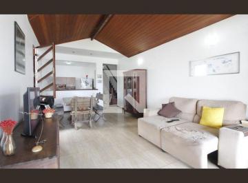 Casa · 120m² · 3 Quartos · 1 Vaga · Casa para Aluguel - Praia do Foguete, 3 Quartos, 120 m² - Cabo Frio