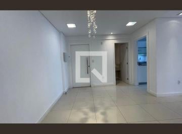 Apartamento · 134m² · 4 Quartos · 1 Vaga · Apartamento para Aluguel - Campinas, 4 Quartos, 134 m² - São José