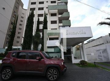Apartamento · 140m² · 4 Quartos · 2 Vagas · Apartamento para Aluguel - Setor Bela Vista, 4 Quartos,  140 m² - Goiânia