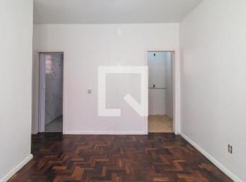 Apartamento · 42m² · 2 Quartos · Apartamento para Aluguel - Nonoai, 2 Quartos,  42 m² - Porto Alegre