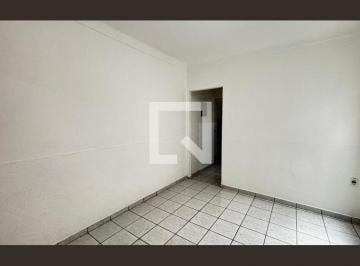 Casa · 75m² · 2 Quartos · Casa para Aluguel - Santa Teresinha, 2 Quartos, 75 m² - Santo André