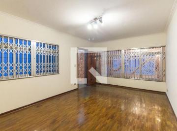 Casa · 200m² · 4 Quartos · 2 Vagas · Casa para Aluguel - Vila Carrão, 4 Quartos,  200 m² - São Paulo