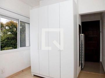 Apartamento · 30m² · 1 Quarto · Apartamento para Aluguel - Centro Histórico, 1 Quarto, 30 m² - Porto Alegre