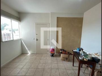 Apartamento · 50m² · 2 Quartos · Apartamento para Aluguel - Castelo, 2 Quartos, 50 m² - Belo Horizonte