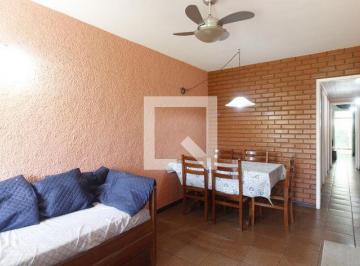 Casa · 50m² · 2 Quartos · 1 Vaga · Casa para Aluguel - Peró, 2 Quartos, 50 m² - Cabo Frio