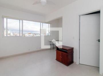 Apartamento · 23m² · 1 Quarto · Apartamento para Aluguel - Centro Histórico, 1 Quarto, 23 m² - Porto Alegre