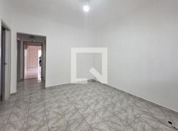 Casa · 216m² · 5 Quartos · 4 Vagas · Casa para Aluguel - Parque Capuava, 5 Quartos, 216 m² - Santo André