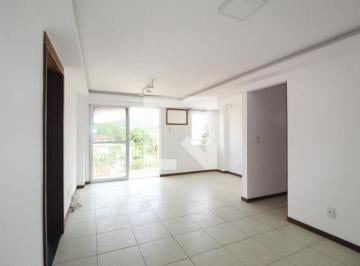 Apartamento · 65m² · 2 Quartos · 1 Vaga · Apartamento para Aluguel - Freguesia , 2 Quartos,  65 m² - Rio de Janeiro