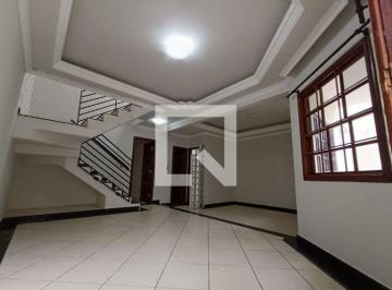 Casa · 192m² · 5 Quartos · 2 Vagas · Casa para Aluguel - São Marcos, 5 Quartos, 192 m² - Macaé