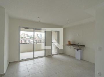 Apartamento · 65m² · 2 Quartos · 1 Vaga · Apartamento para Aluguel - Bosque da Saúde, 2 Quartos,  65 m² - São Paulo