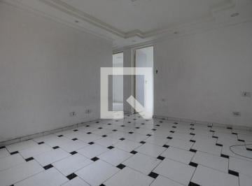 Apartamento · 50m² · 2 Quartos · 1 Vaga · Apartamento para Aluguel - Vila Nova Aparecida, 2 Quartos, 50 m² - Mogi das Cruzes