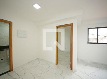 Apartamento · 27m² · 1 Quarto · Apartamento para Aluguel - Vila Santa Clara, 1 Quarto, 27 m² - São Paulo