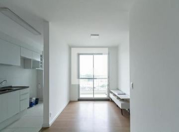 Apartamento de 2 quartos, São Bernardo do Campo · Apartamento para Aluguel - Rudge Ramos, 2 Quartos, 55 m² - São Bernardo do Campo