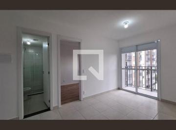 Apartamento · 37m² · 2 Quartos · Apartamento para Aluguel - Vila Santa Clara, 2 Quartos,  37 m² - São Paulo