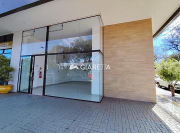 Comercial · 163m² · Sala Comercial ampla para locação em ótima localização no CENTRO, TOLEDO - PR